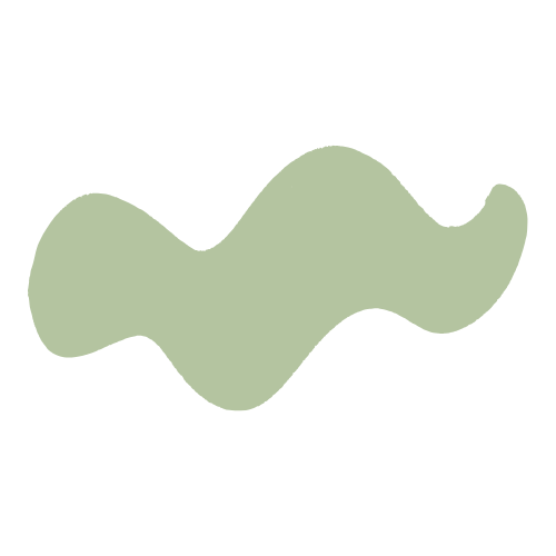 The Founder's Flow