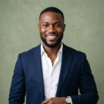 Babatunde, AI Outreach Specialist at The Founder’s Flow