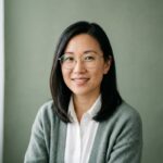 Clara, AI Bookkeeper at The Founder’s Flow