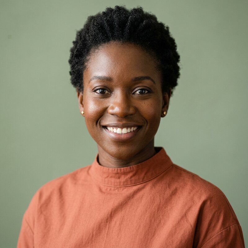 Maya, Product Builder, AI employee
